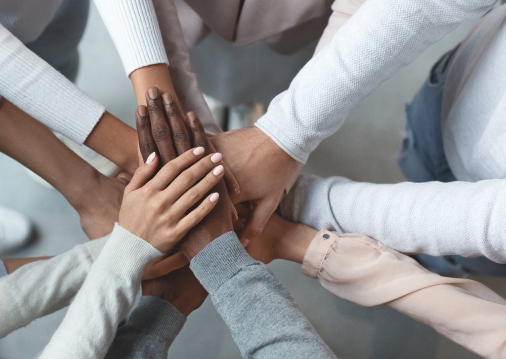 Congrats to Sierra Winners in the “All Together Now” Idea Lab Challenge!