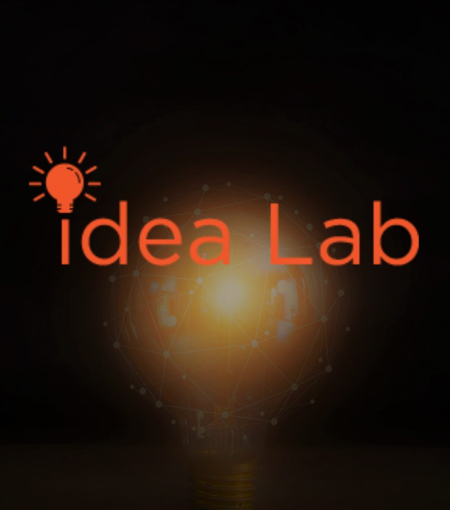 Congratulations to the Polaris Analyze This! Idea Lab Challenge Winners