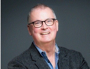 The Battle for Attention: Strategies to Engage Communities