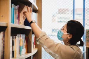 Sierra 5.4 Introduces Native SAML Authentication, More Sierra Web Users, Improved Notices