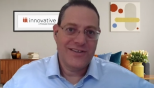 Webinar Recap: New Perspectives on the Library Technology Market