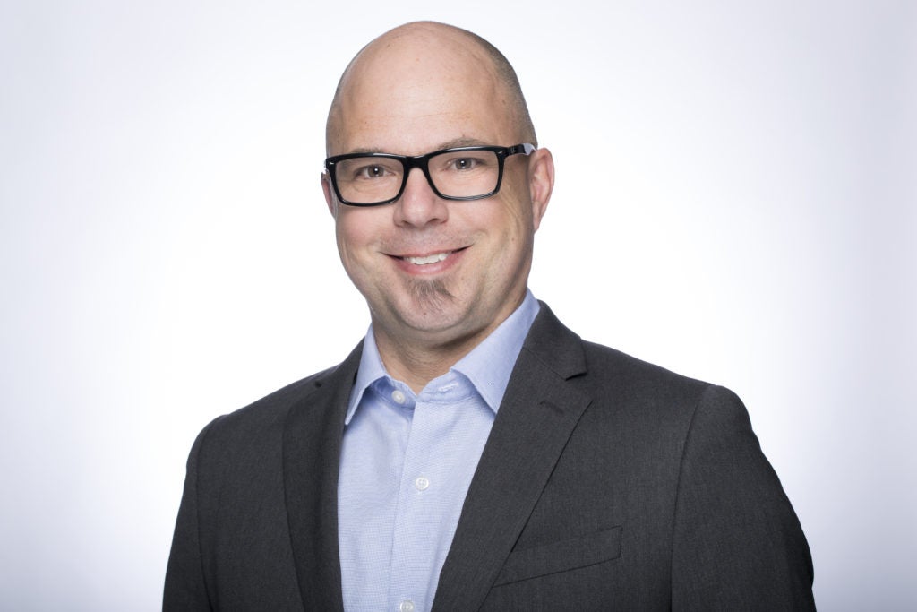 Aaron Terrell: How to craft a North Star for better business decisions