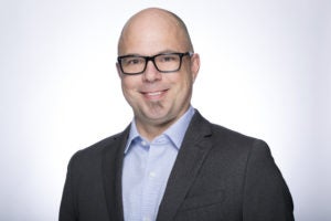 Aaron Terrell: How to craft a North Star for better business decisions