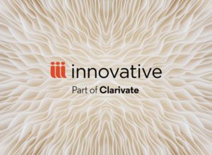 Empowering Libraries through Innovation: A Letter from Yariv Kursh