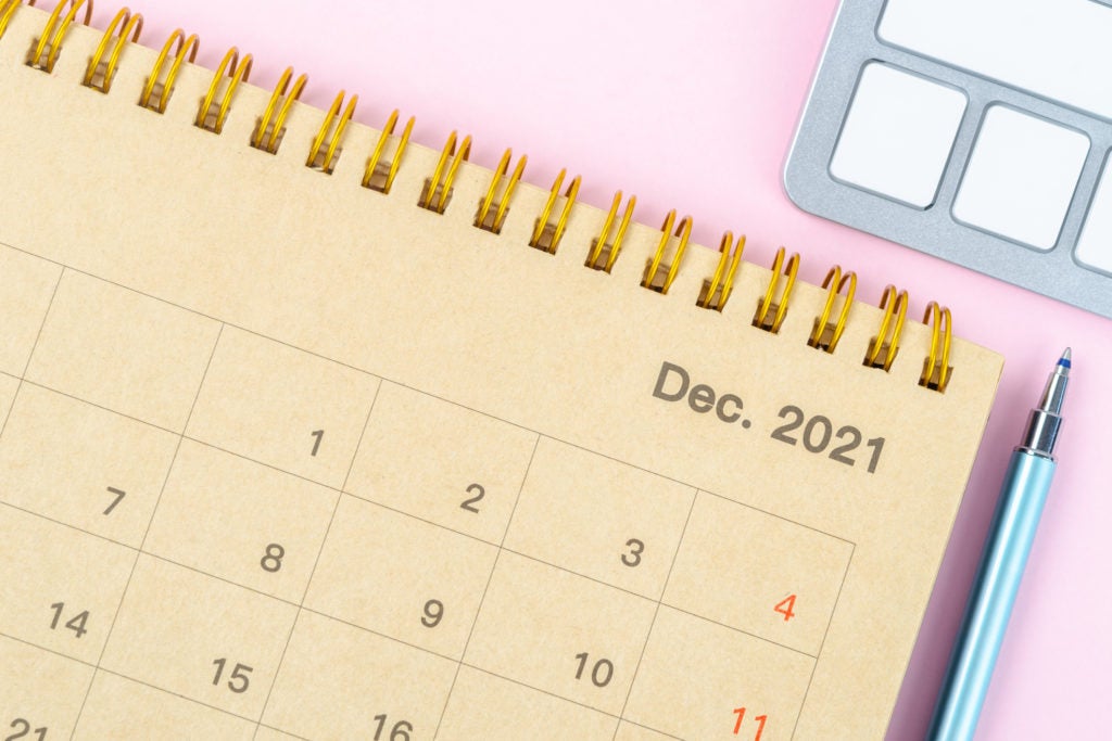 2021 Most Read Resources