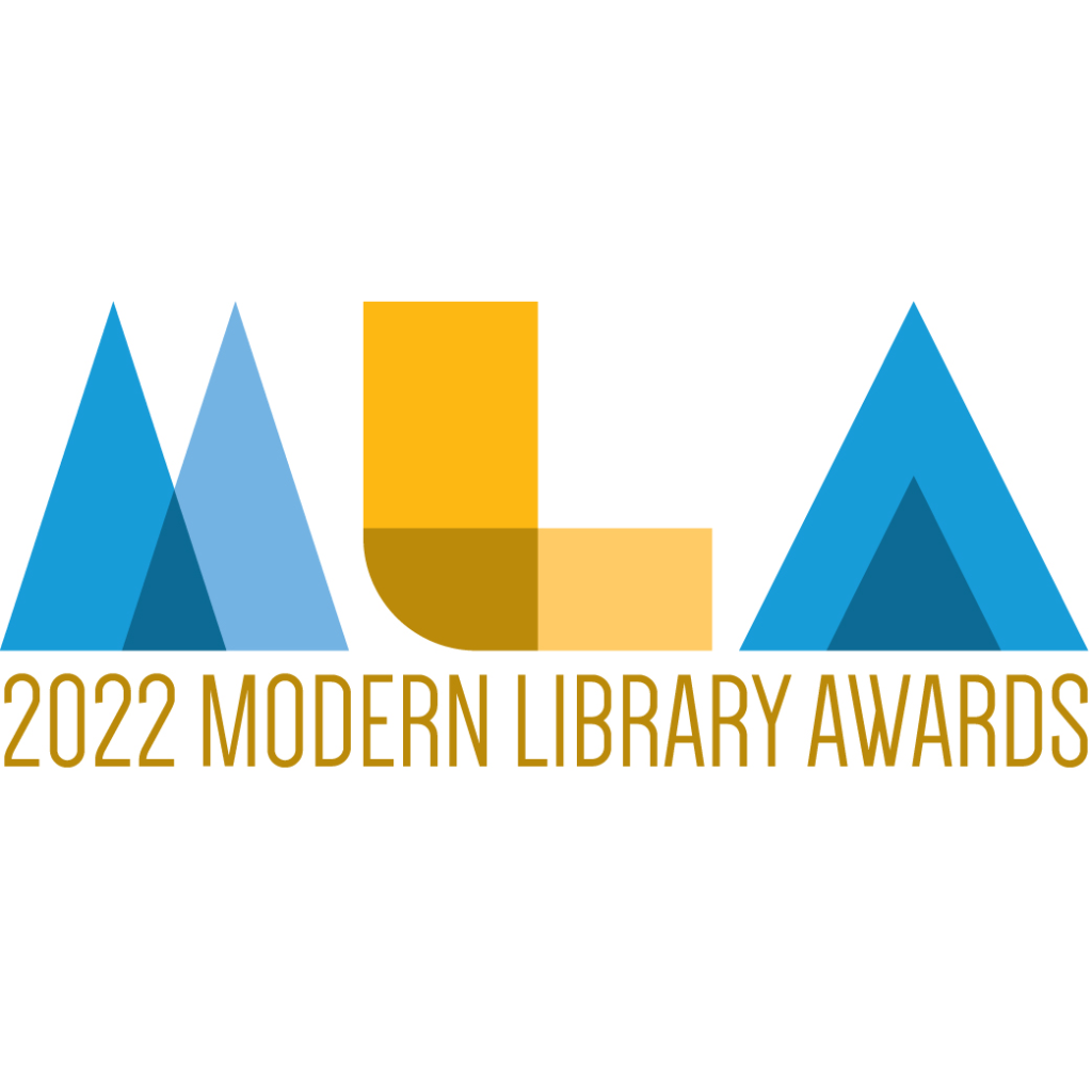 Five Innovative Solutions Win Recognition in 2022 Modern Library Awards
