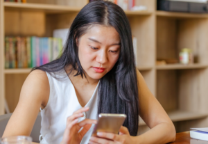 Display your updated Collections in Vega Promote and LX Starter notification emails