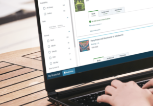 Innovative celebrates over 100 million searches with Vega Discover