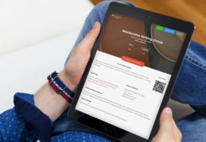 Hastings Public Library Chooses Vega Program