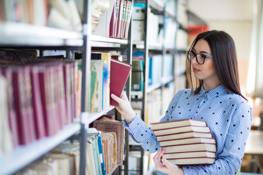 Polaris 7.4 delivers new serials functions in Leap, multi-factor authentication, and more