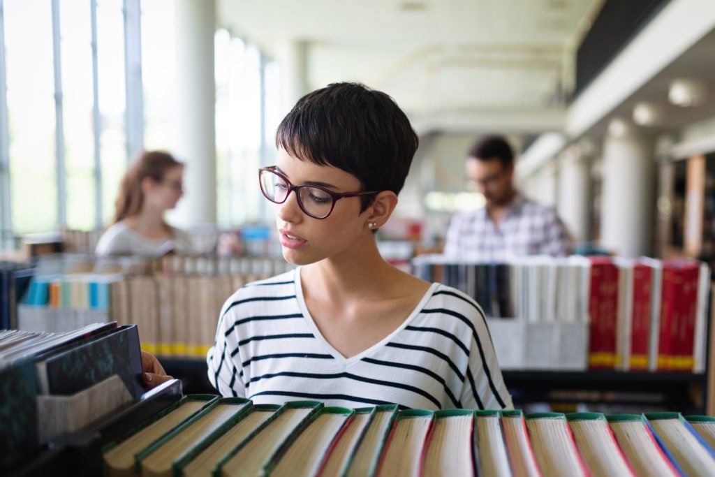 Vega Discover Launches Consortia Support for Polaris and Sierra