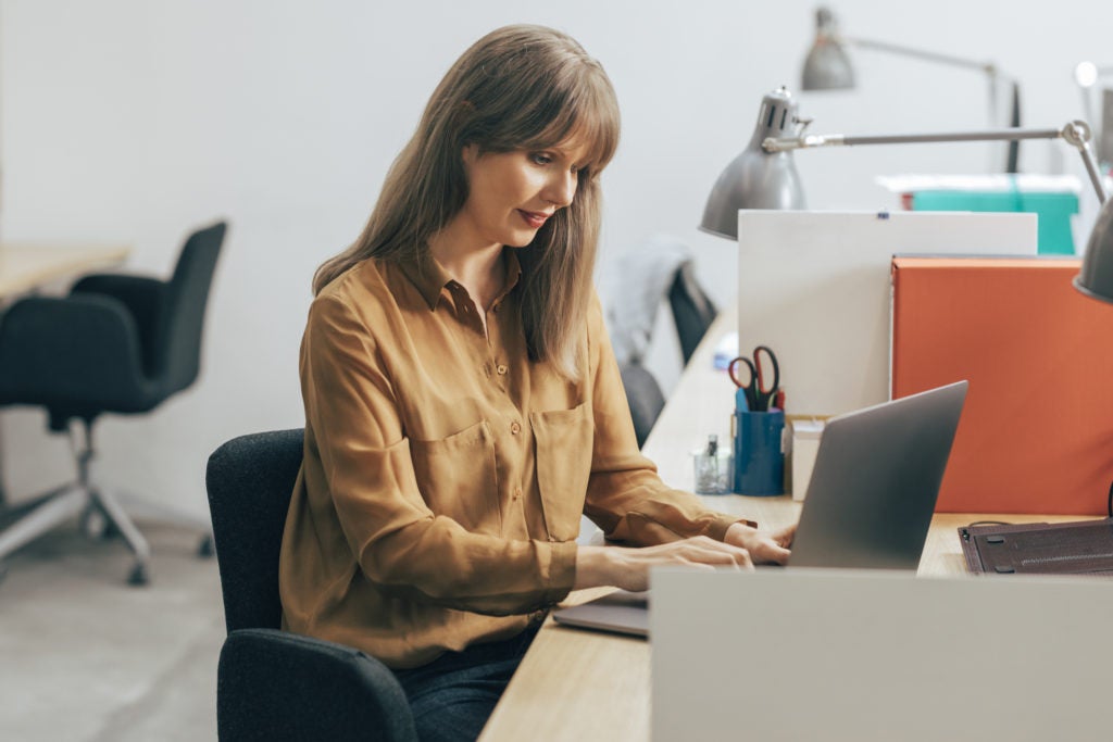 Webinar Recap: Introducing the Library Experience Starter Package