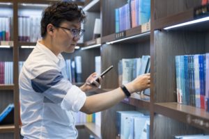 Mobile Worklists 4.4 introduces new customization options