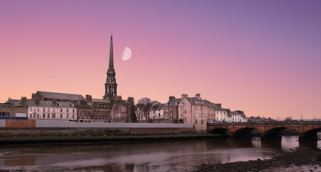 South Ayrshire Libraries launches Vega Discover for discovery needs