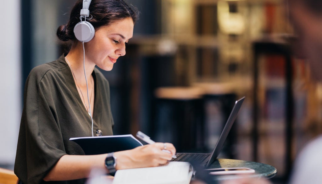 Sierra 6.4 Webinar Recap