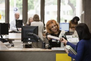 Polaris 7.3 introduces visiting patron functionality with INN-Reach, manual acquisitions in Leap, and hold cancellations