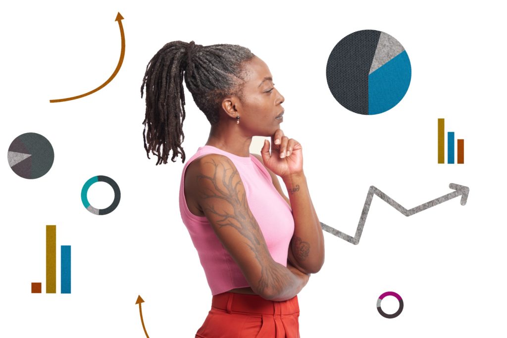 Announcing the Polaris “Analyze This!” Idea Lab challenge