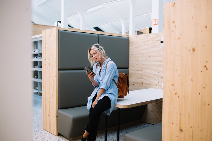 Webinar Recap: Get Ready, Get Set: How to Prepare for LX Starter