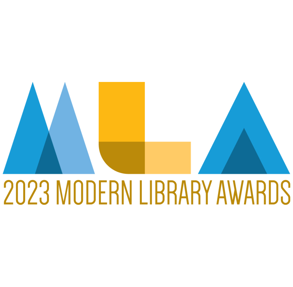 Five Innovative Solutions Win Recognition in 2023 Modern Library Awards