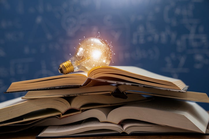 FAQ: Idea Lab is now the Idea Exchange