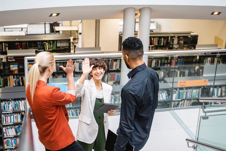 Celebrating a Year of Vega Promote: 2022 Releases and More