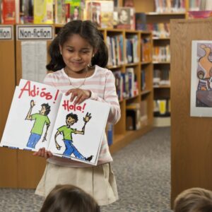 Vega Discover Expands Support of Language Translations