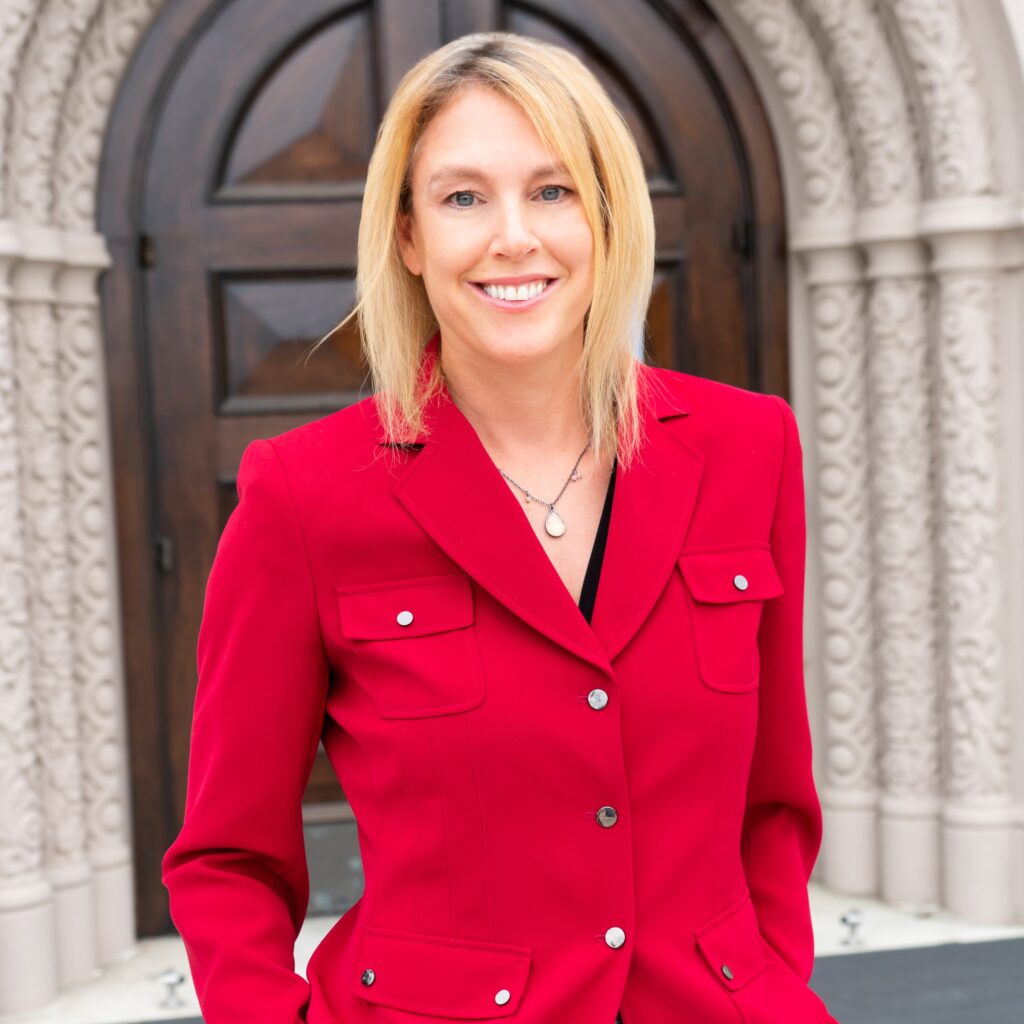 Can new technologies reduce bias? A webinar discussion on innovation