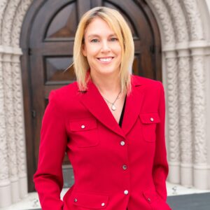 Can new technologies reduce bias? A webinar discussion on innovation