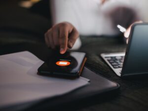 Rochester Hills Public Library uses Vega Promote to modernize patron communication