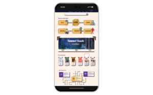 Innovative Announces Vega Discover Customization Features, Including Ready-to-Use Kids Catalog Design