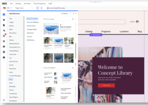 Innovative Announces Vega Promote Web for Easy Website Creation