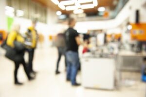 Innovative Travels to Atlantic City, New Jersey to the New Jersey Library Association Annual Conference