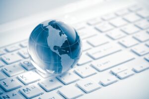 LX Starter Available for International Libraries to Implement Modern Email Notices