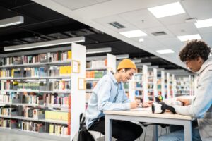 Sierra 6.0 delivers new features and greater accessibility