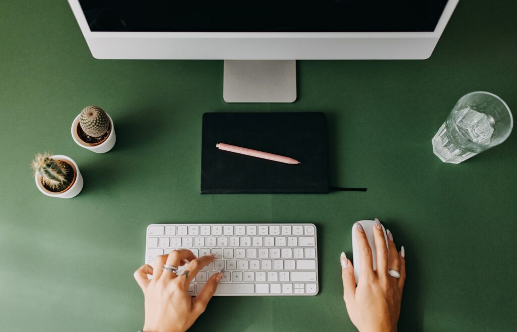 Webinar Recap: Build Your Library Brand with Vega Promote Web