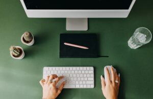 Webinar Recap: Build Your Library Brand with Vega Promote Web