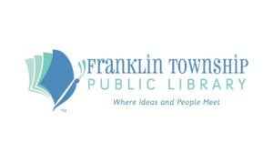 Franklin Township Public Library chooses Polaris and Vega Discover