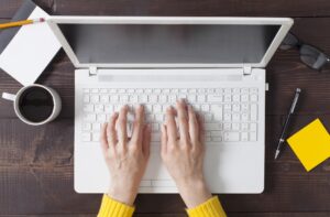 Five Public Libraries Beta Testing Innovative’s New Website Builder