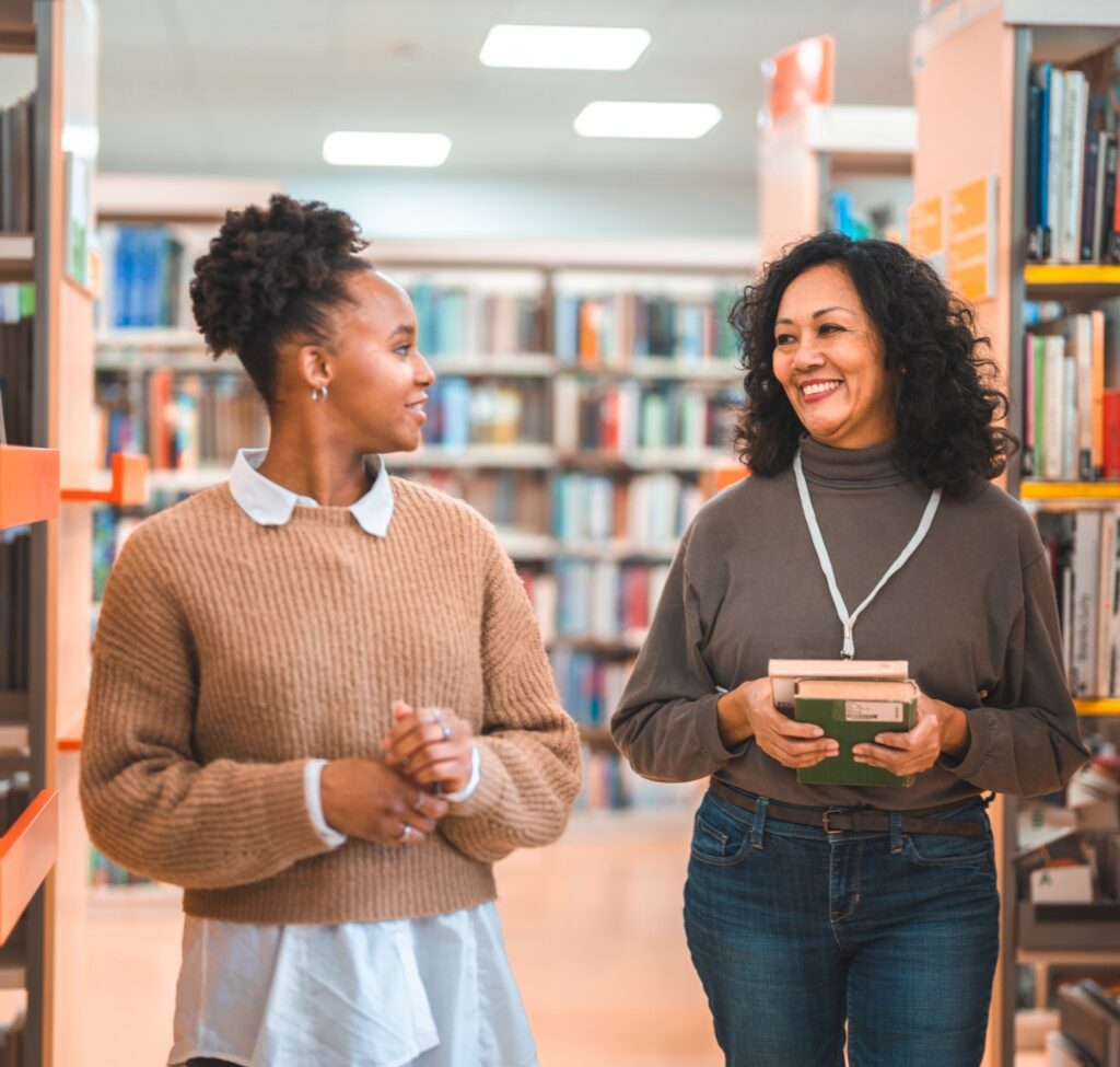 Polaris 7.5 brings more flexibility and workflow efficiency