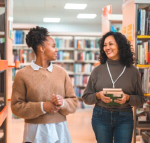 Polaris 7.5 brings more flexibility and workflow efficiency