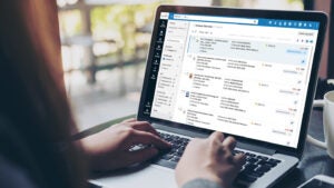 Yale University Selects Clarivate to Provide Their Next Library Services and Discovery Platforms