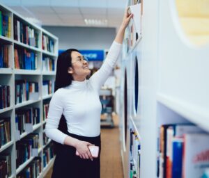 Mobile Worklists 4.6 introduces RFID scanning