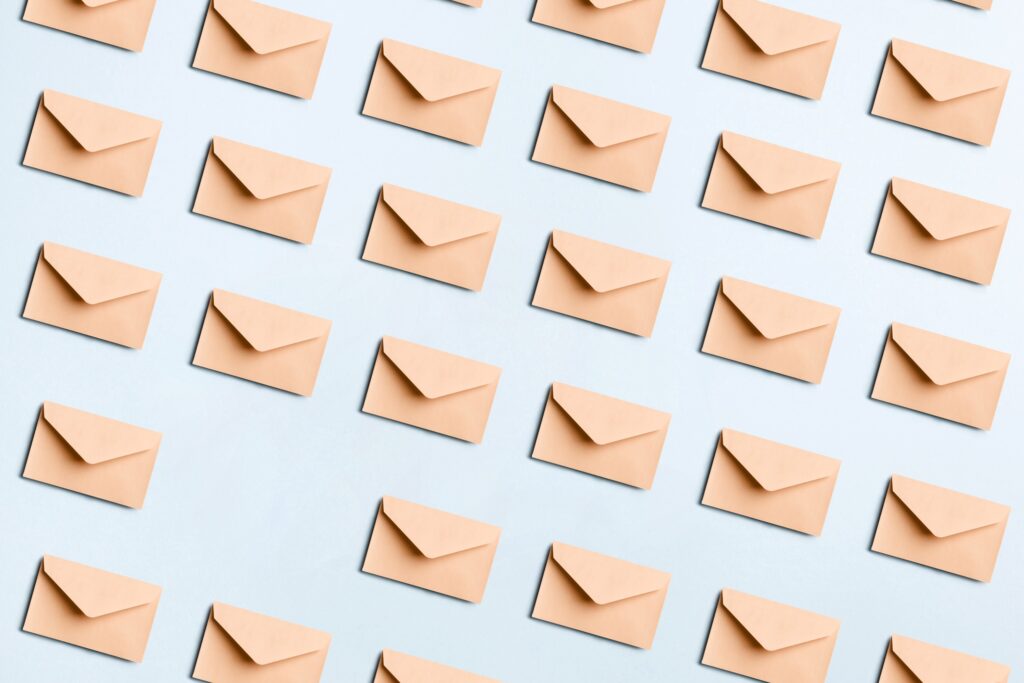 Innovative Celebrates 7 Million+ Emails Sent via LX Starter
