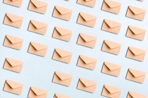 Innovative Celebrates 7 Million+ Emails Sent via LX Starter