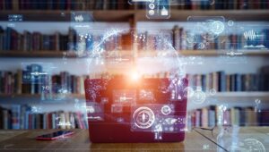 Innovative Envisions an AI-Assisted Future for Patron Discovery and Engaging Library Experiences