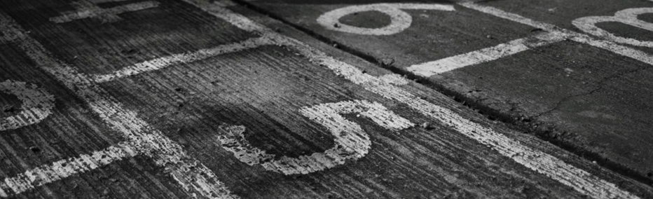 Celebrating 10 Years of Polaris Leap