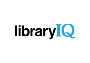 Innovative Partners with LibraryIQ to Offer Comprehensive Analytics to Libraries