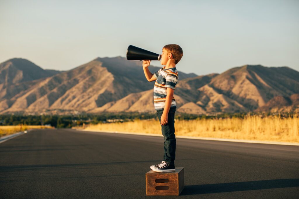 Navajo County Library District chooses the Polaris ILS and Vega Discover