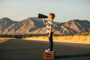 Navajo County Library District chooses the Polaris ILS and Vega Discover