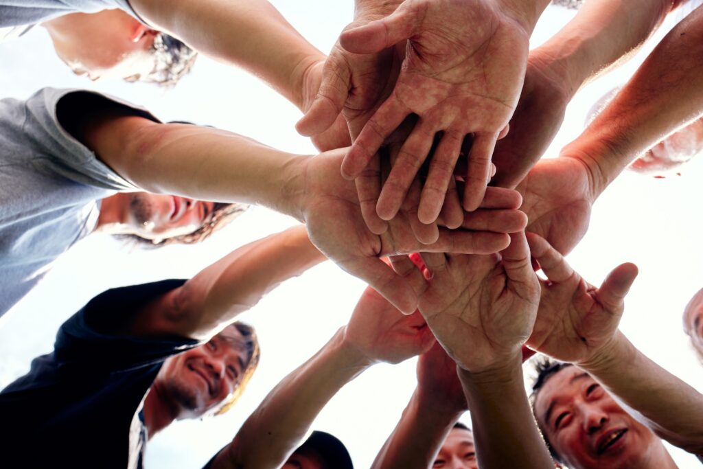 Sierra Celebrates a Successful 2024